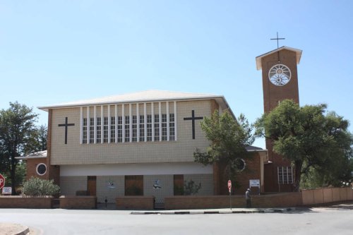 WW-Namibia-REHOBOTH-Sacred-Heart-Roman-Catholic-Church_01